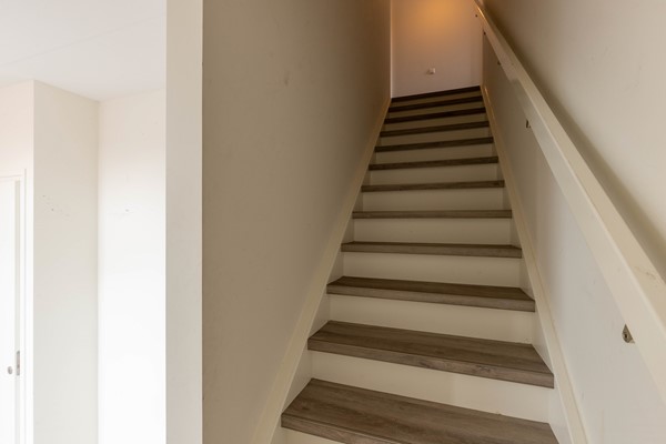 Medium property photo - Plantage 44, 2377 AJ Oude Wetering